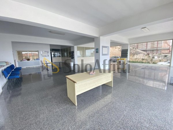 appartamento in affitto a Sciacca