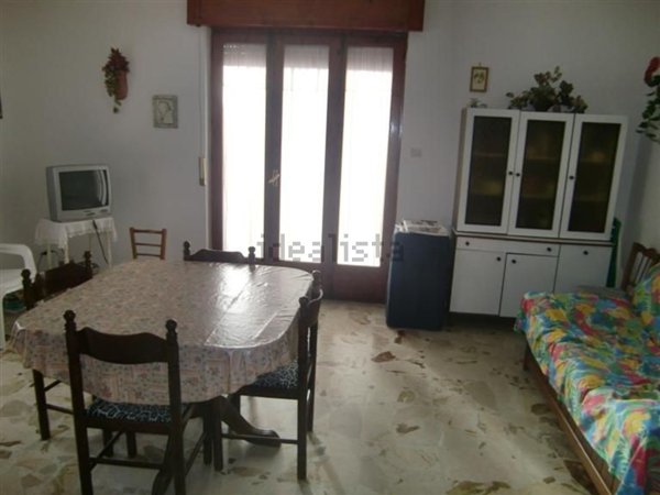 appartamento in vendita a Sciacca
