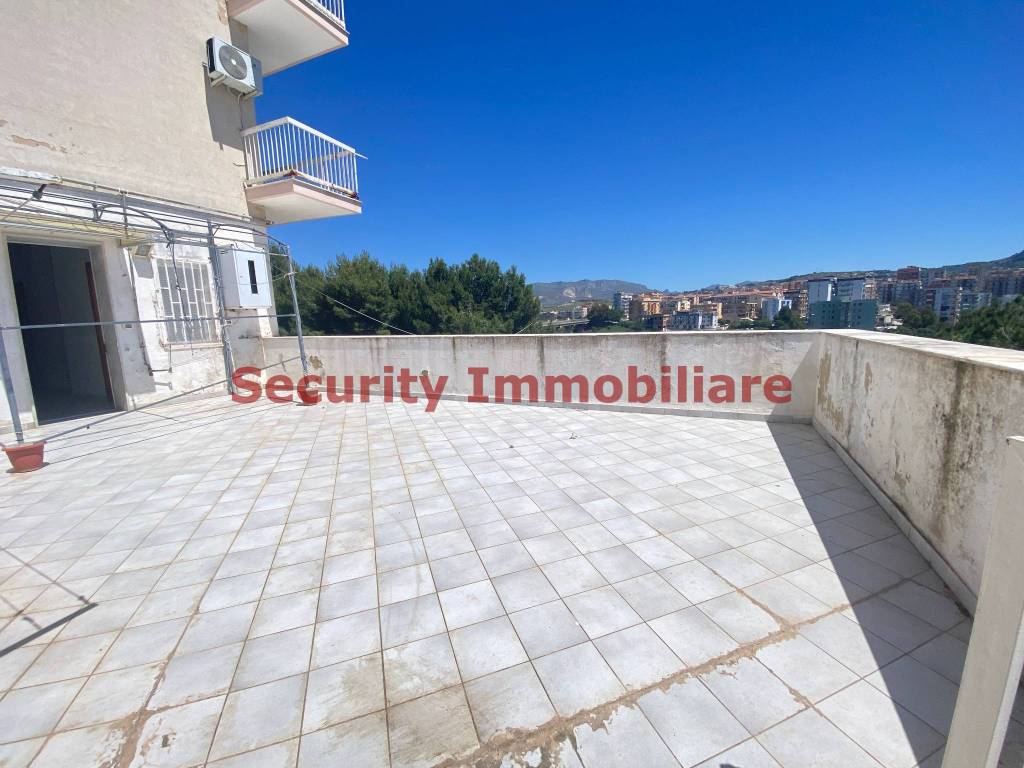 appartamento in vendita a Sciacca