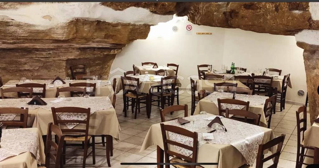 appartamento in vendita a Sciacca