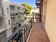 appartamento in vendita a Sciacca