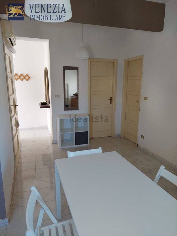 appartamento in vendita a Sciacca