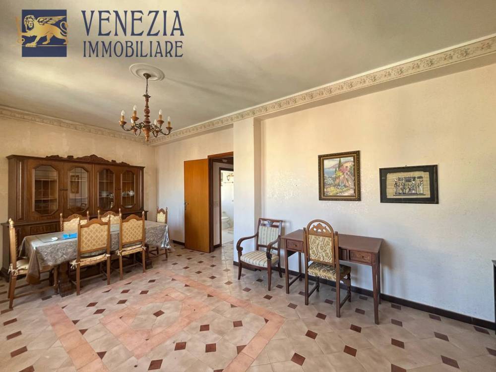 appartamento in vendita a Sciacca