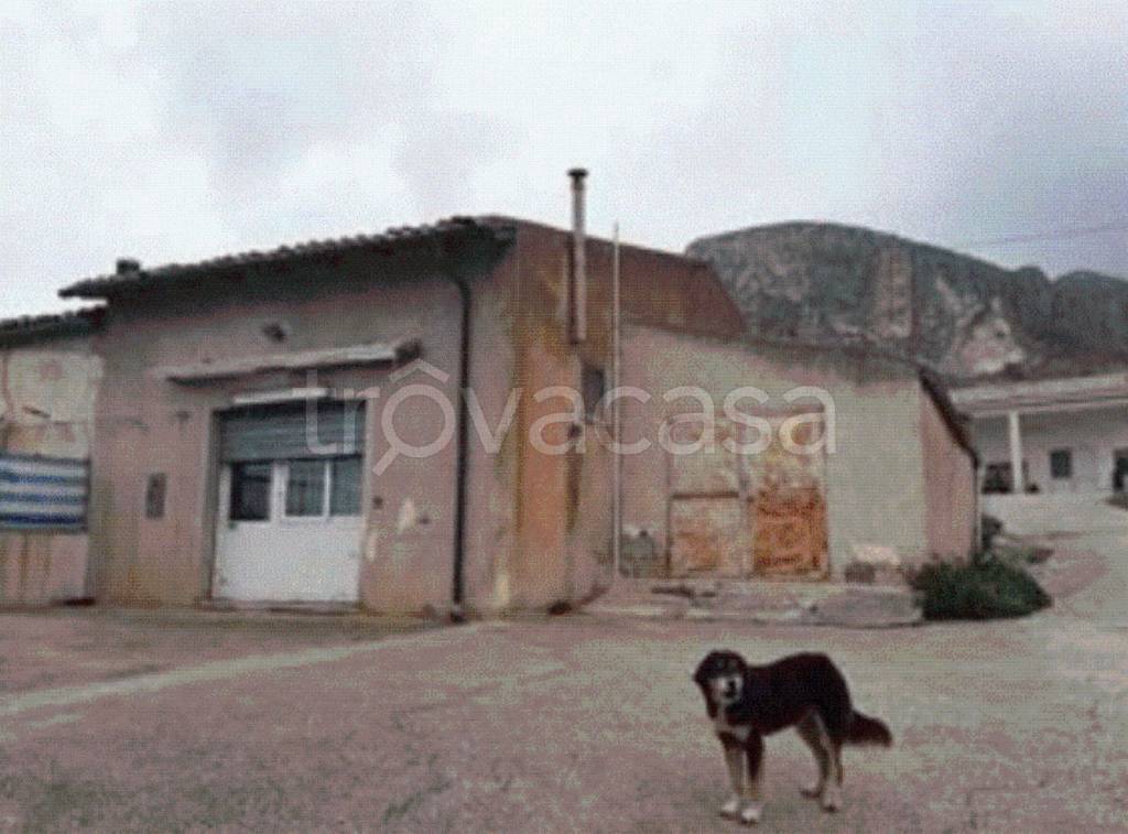 appartamento in vendita a Sciacca