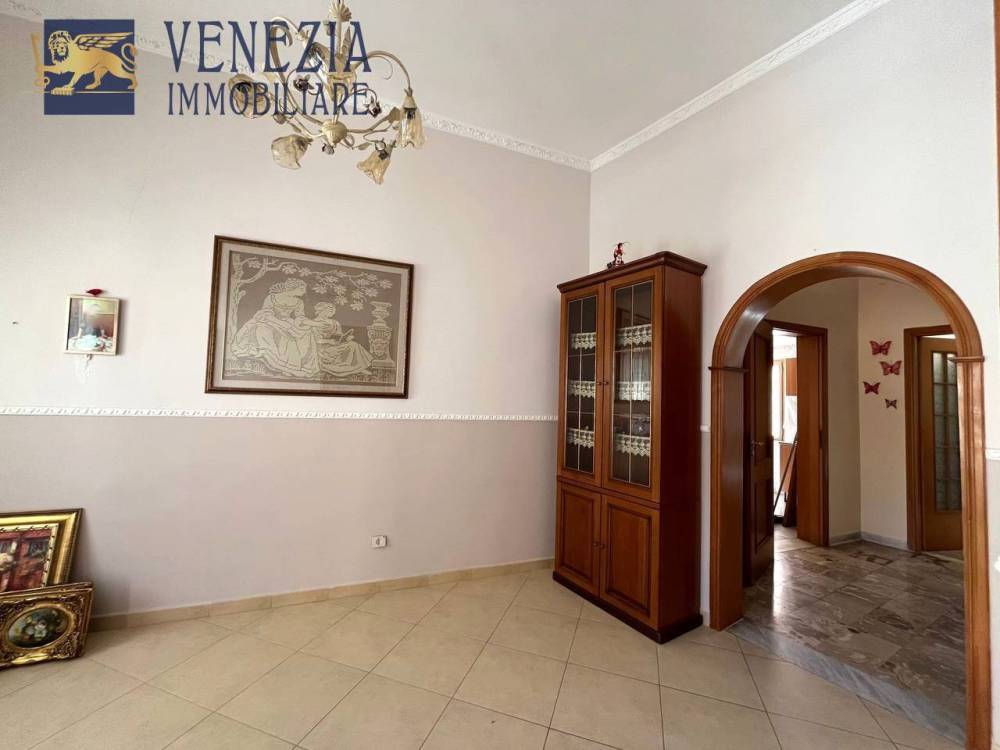 casa semindipendente in vendita a Sciacca in zona Centro Città