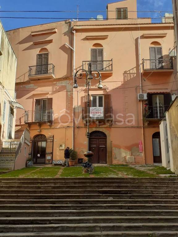 immagine annuncio 0 di 15