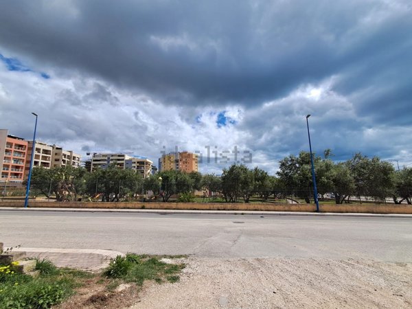 appartamento in vendita a Sciacca in zona Perriera