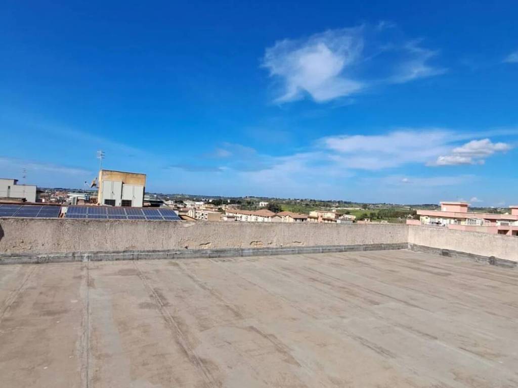 appartamento in vendita a Sciacca