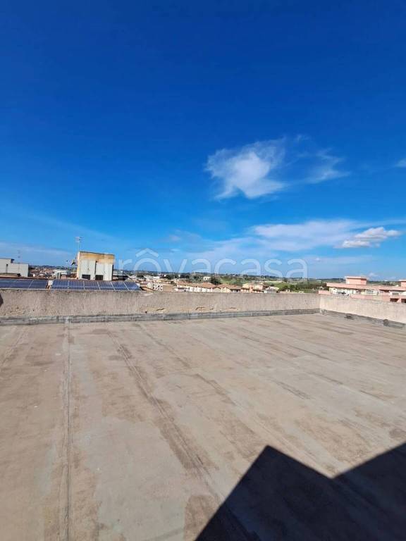 appartamento in vendita a Sciacca