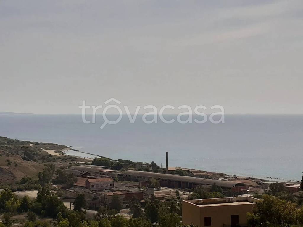 appartamento in vendita a Sciacca