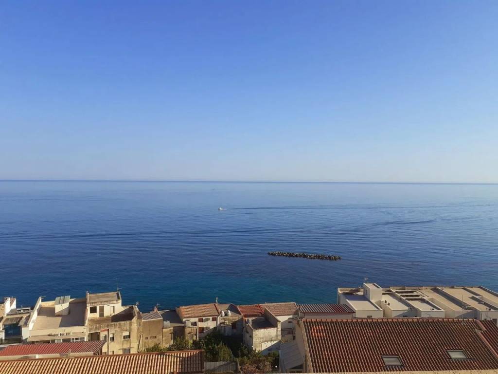 appartamento in vendita a Sciacca