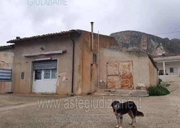 terreno edificabile in vendita a Sciacca