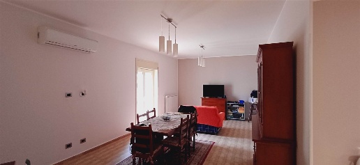 appartamento in vendita a Sciacca in zona Perriera