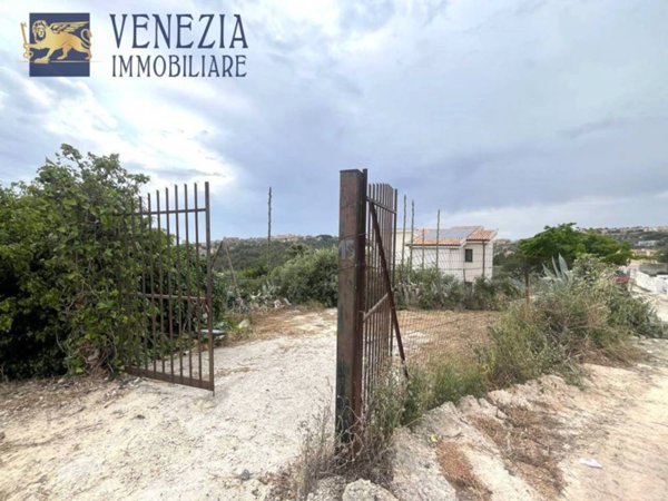 casa indipendente in vendita a Sciacca