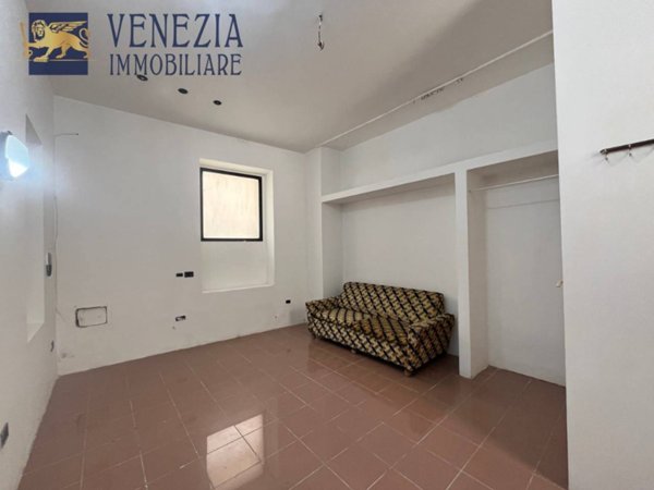 appartamento in vendita a Sciacca in zona Centro Città
