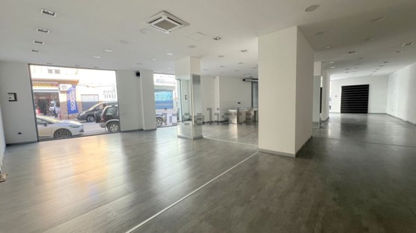 appartamento in vendita a Sciacca in zona Centro Città