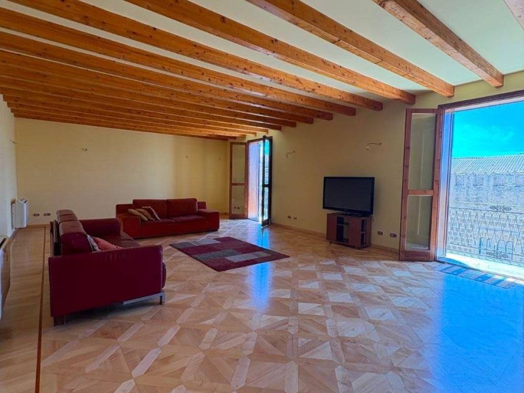 appartamento in vendita a Sciacca