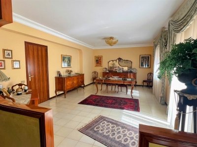 appartamento in vendita a Sciacca