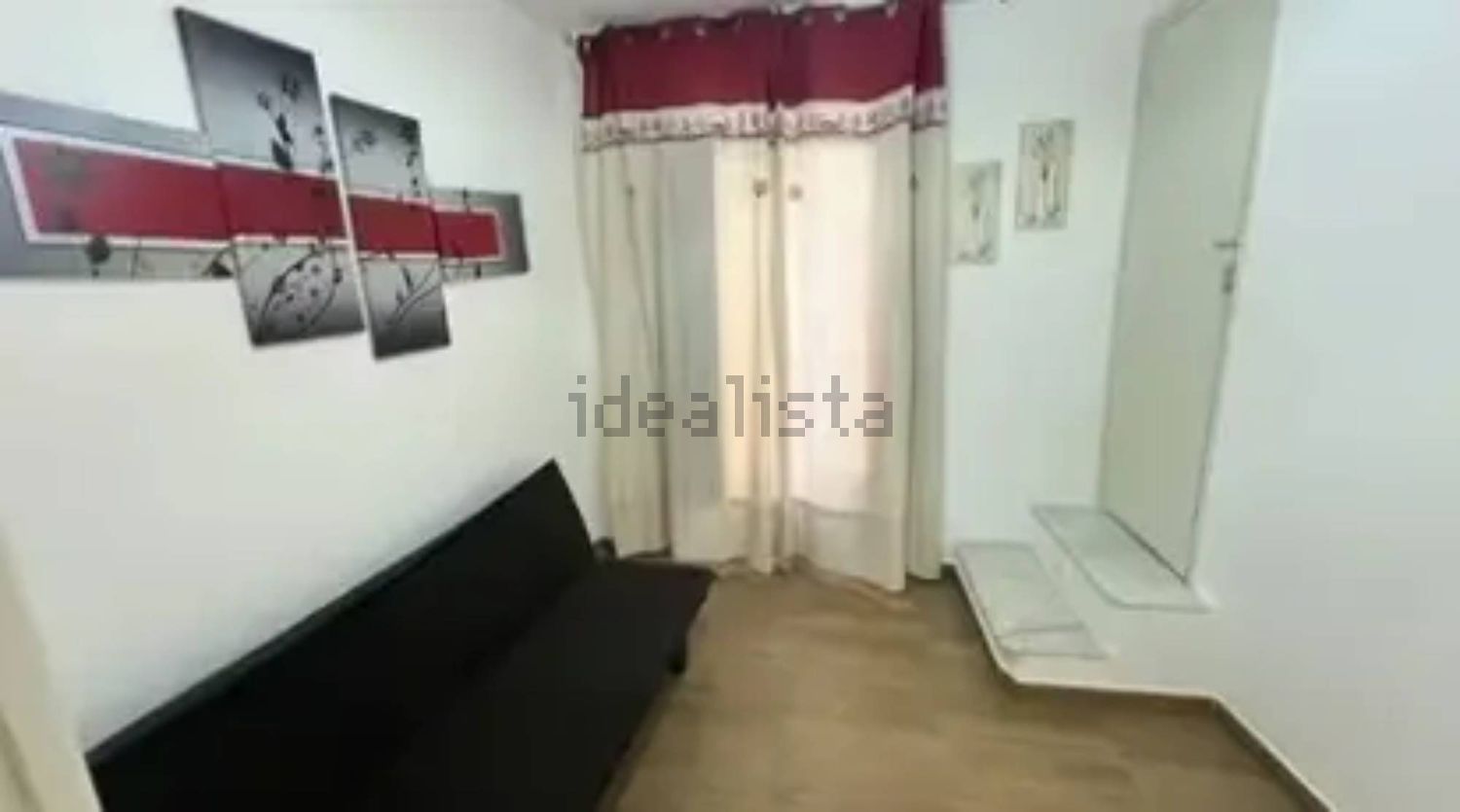 appartamento in vendita a Sciacca