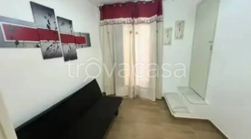 appartamento in vendita a Sciacca in zona Centro Città