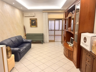 appartamento in vendita a Sciacca