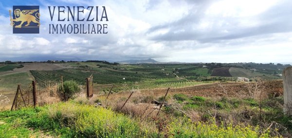 casa indipendente in vendita a Sciacca in zona Centro Città