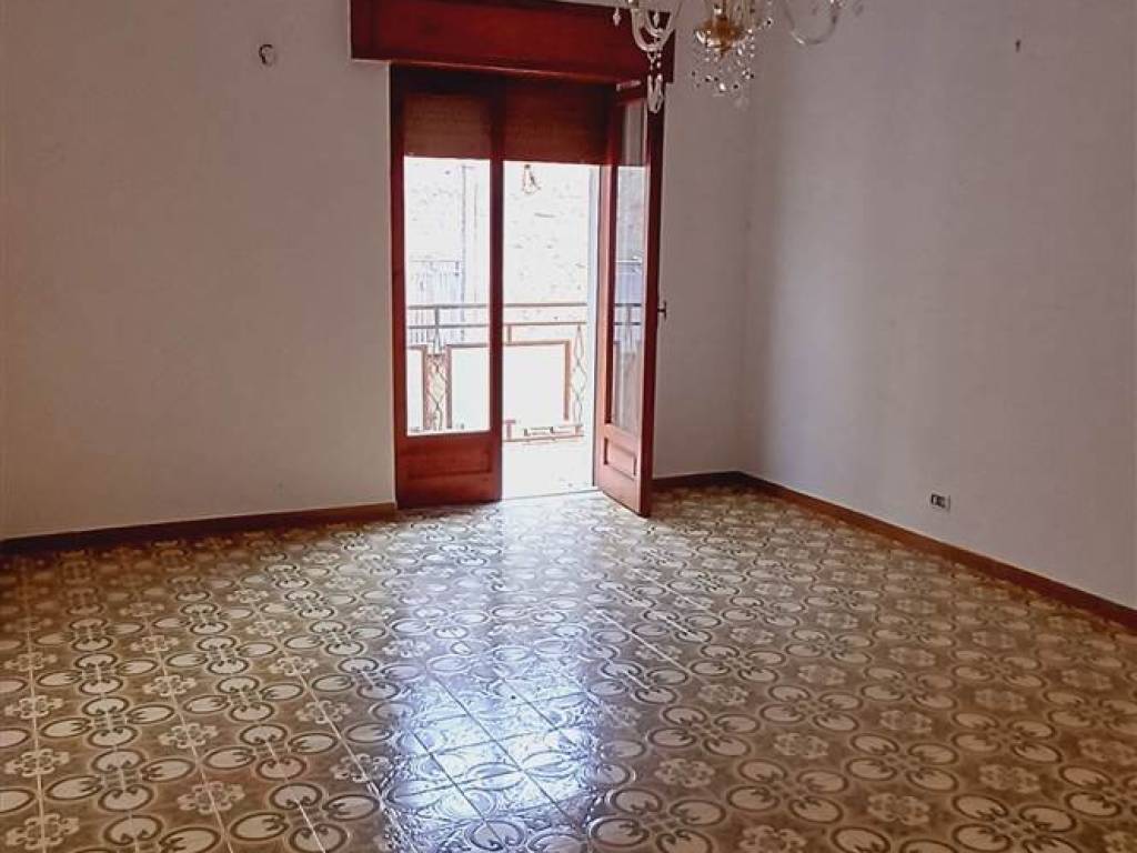 appartamento in vendita a Sciacca