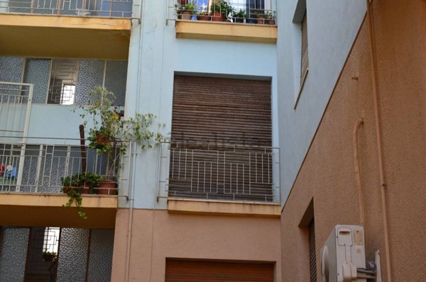 appartamento in vendita a Sciacca in zona Centro Città