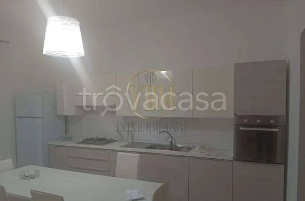 appartamento in vendita a Sciacca
