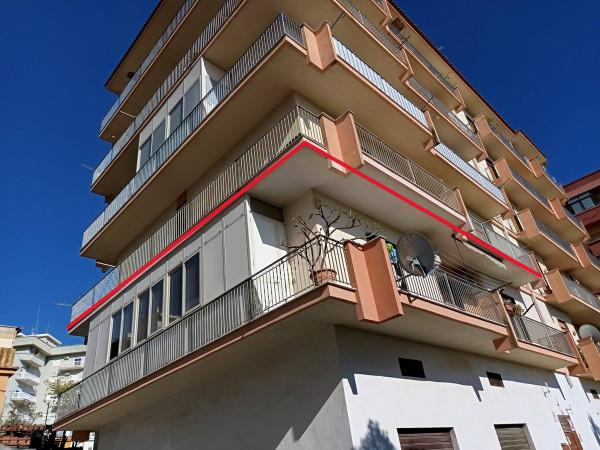 appartamento in vendita a Sciacca