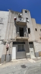 casa indipendente in vendita a Sciacca