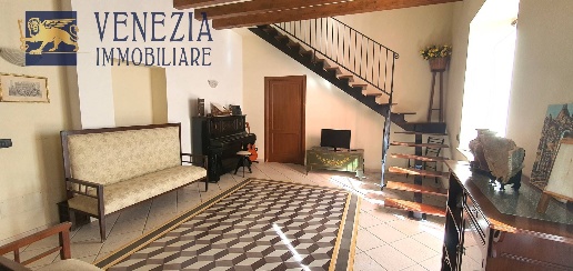 appartamento in vendita a Sciacca in zona Centro Città