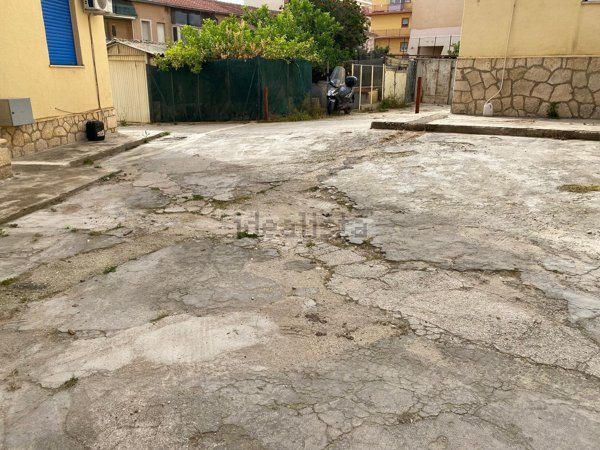 appartamento in vendita a Sciacca