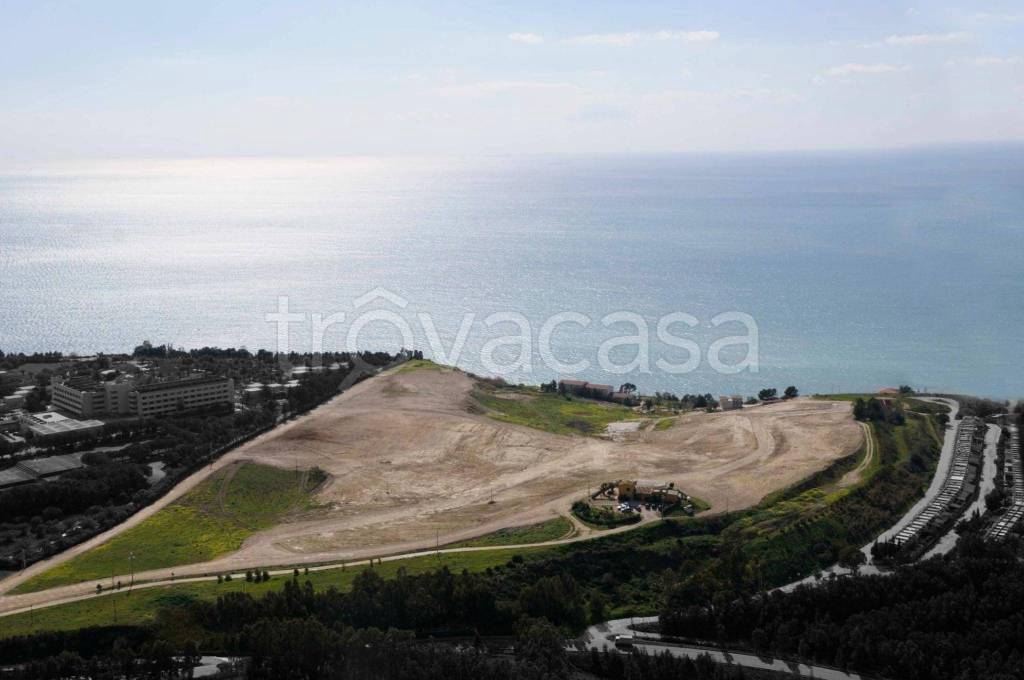 casa indipendente in vendita a Sciacca