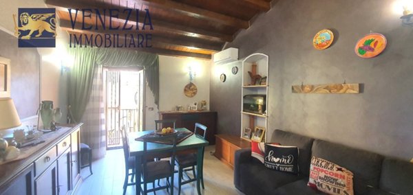 casa indipendente in vendita a Sciacca