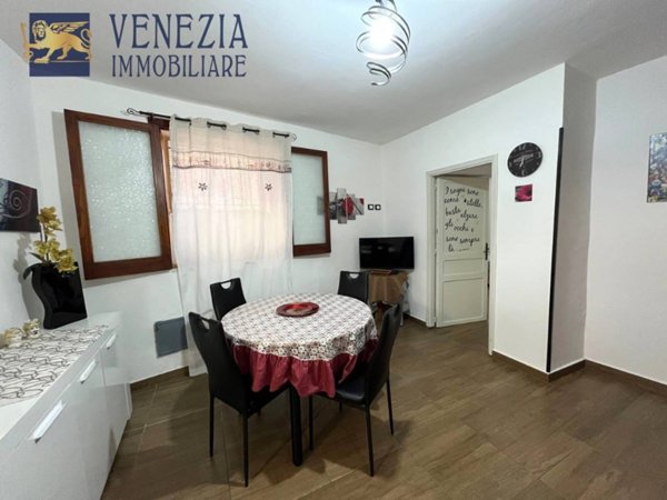 appartamento in vendita a Sciacca in zona Centro Città