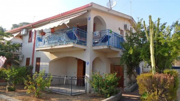 appartamento in vendita a Sciacca