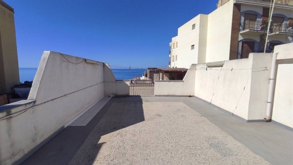 appartamento in vendita a Sciacca