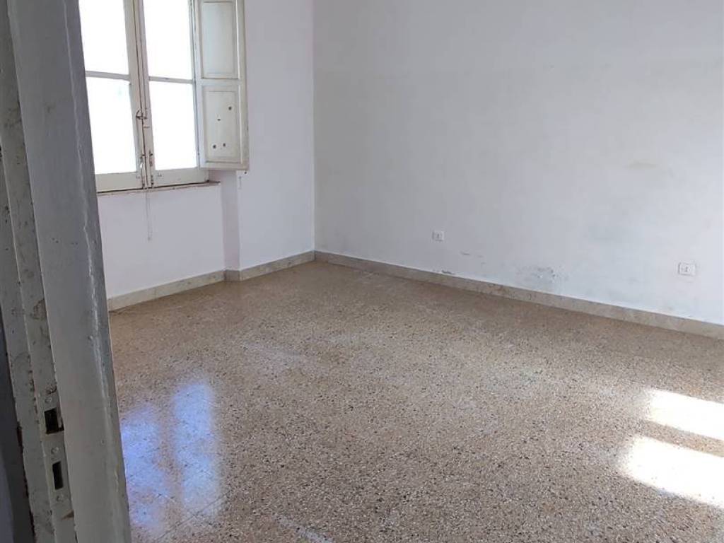 appartamento in vendita a Sciacca