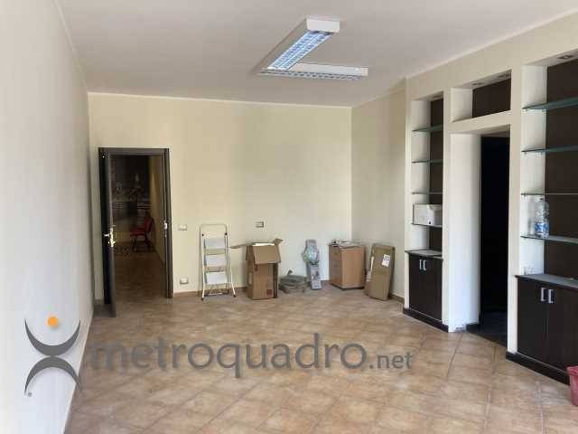 appartamento in vendita a Sciacca in zona Perriera