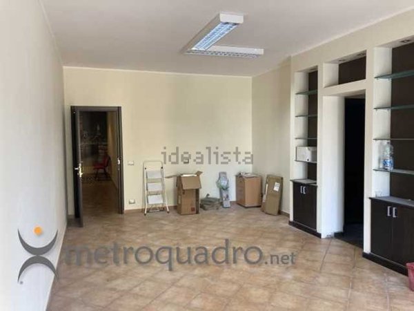 appartamento in vendita a Sciacca in zona Perriera