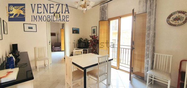 appartamento in vendita a Sciacca
