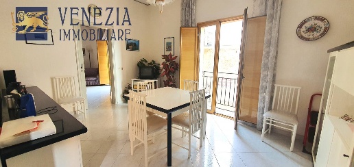 casa semindipendente in vendita a Sciacca in zona Centro Città