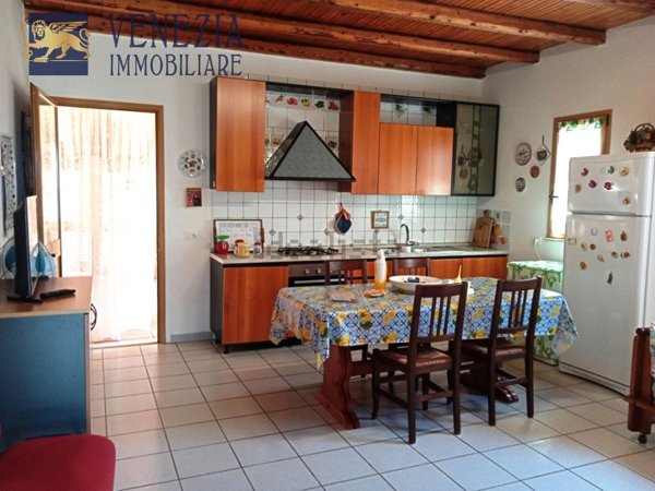 appartamento in vendita a Sciacca in zona San Marco