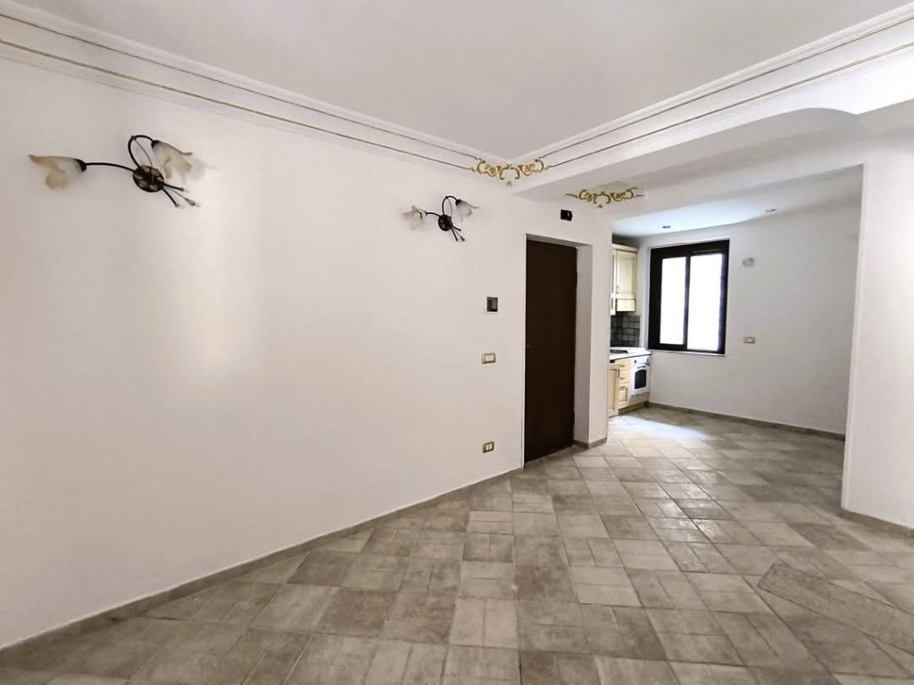 appartamento in vendita a Sciacca in zona Perriera