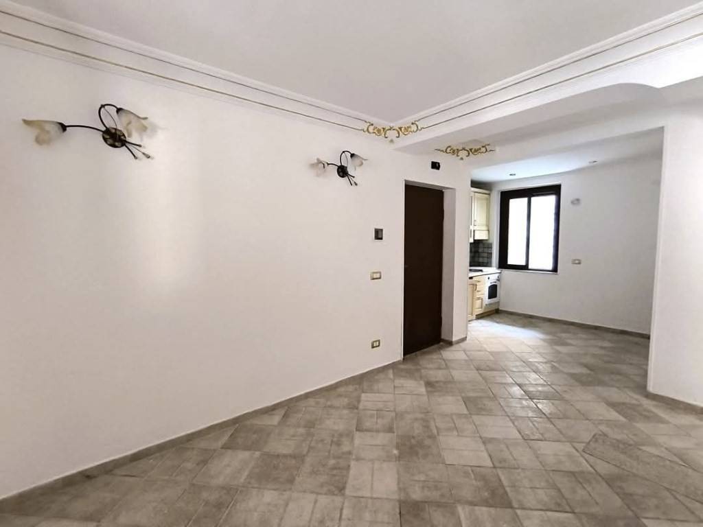 appartamento in vendita a Sciacca in zona Perriera