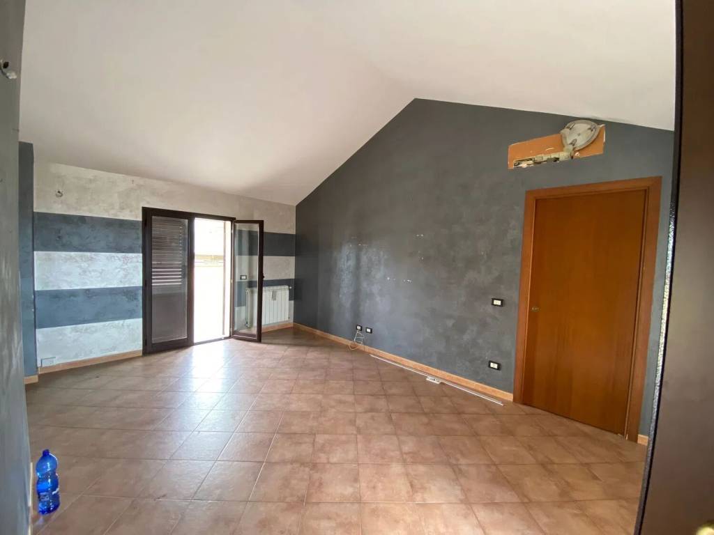 appartamento in vendita a Sciacca