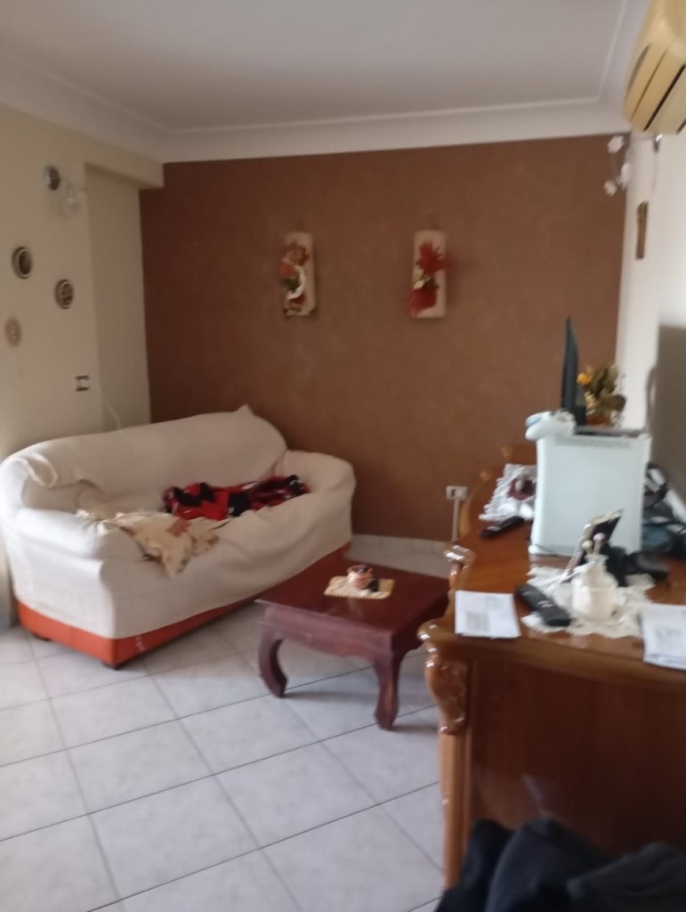 casa indipendente in vendita a Sciacca