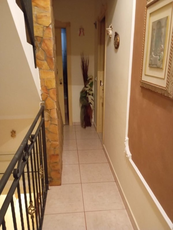 casa indipendente in vendita a Sciacca
