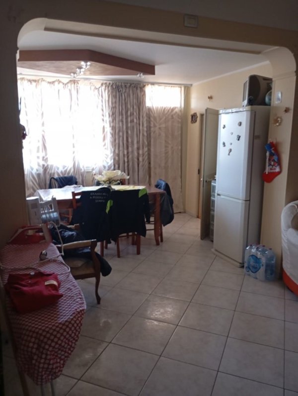 casa indipendente in vendita a Sciacca